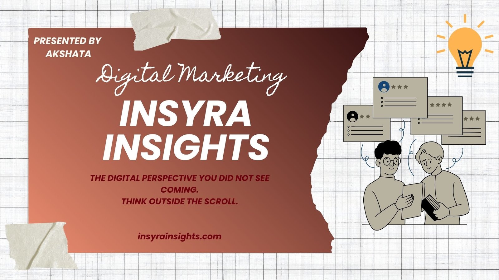 INSYRA INSIGHTS (4)