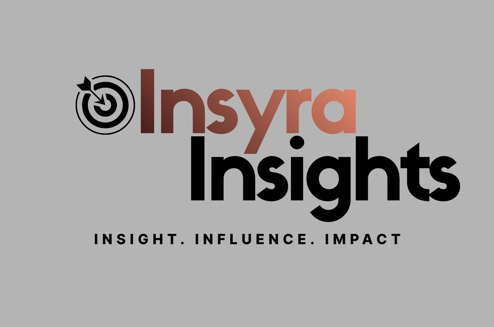 insyrainsights.com
